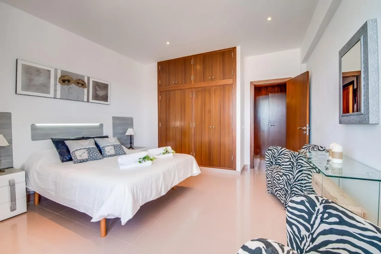 Ferienwohnung Dionis Alcúdia 0*,  Spanien
